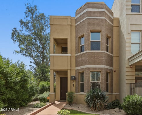 641 S ROOSEVELT ST, TEMPE, AZ 85281 - Image 8dd4c3fa2d7394e1f9425c761e6cf2d3/3734650283