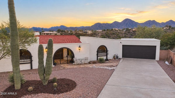 16874 N STONERIDGE CT, FOUNTAIN HILLS, AZ 85268 - Image 8dd619cd96527ed1437ddb60ecacdf2c/1801873921