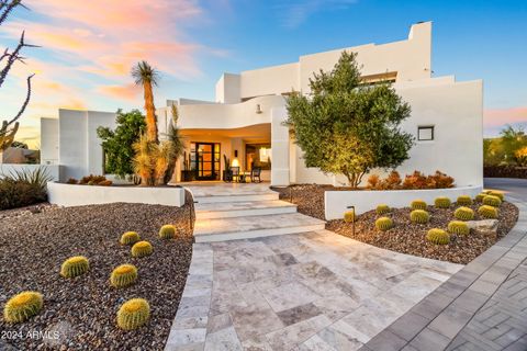 Single Family Residence in Scottsdale AZ 23227 94TH Place.jpg