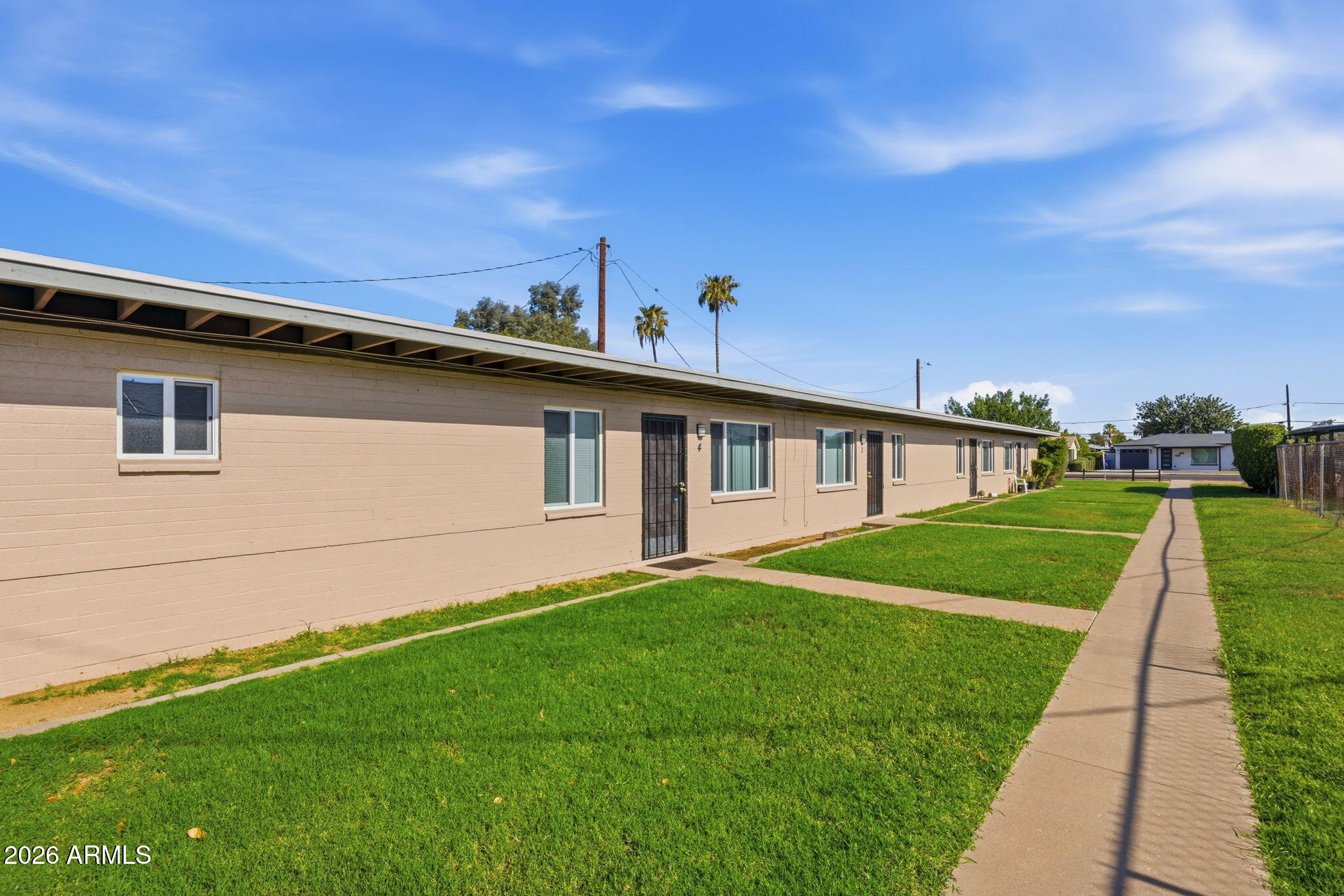 1921 E Osborn Road 4