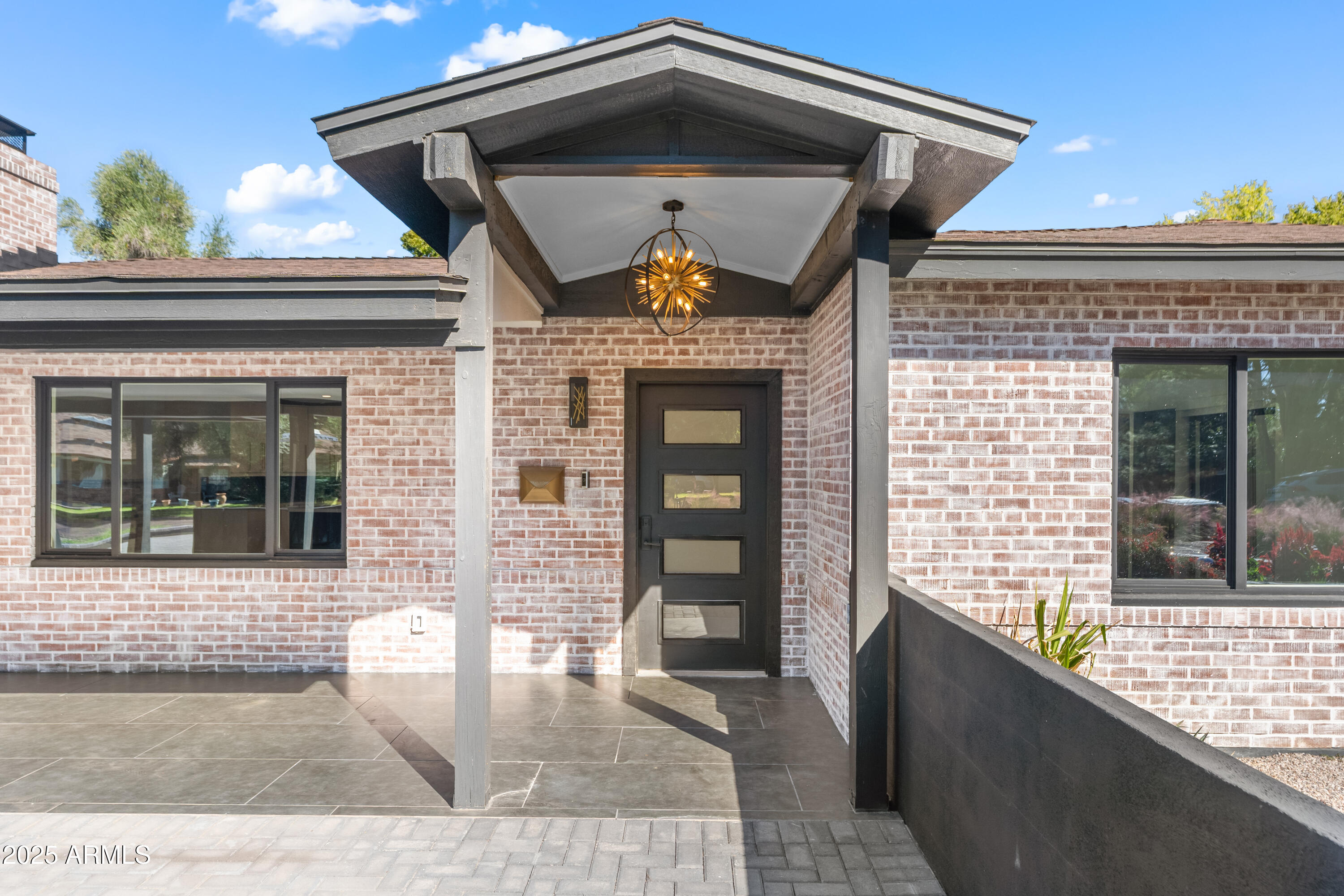 Homes for Sale in Queen Creek Arizona 2 2502 E WHITTON Avenue