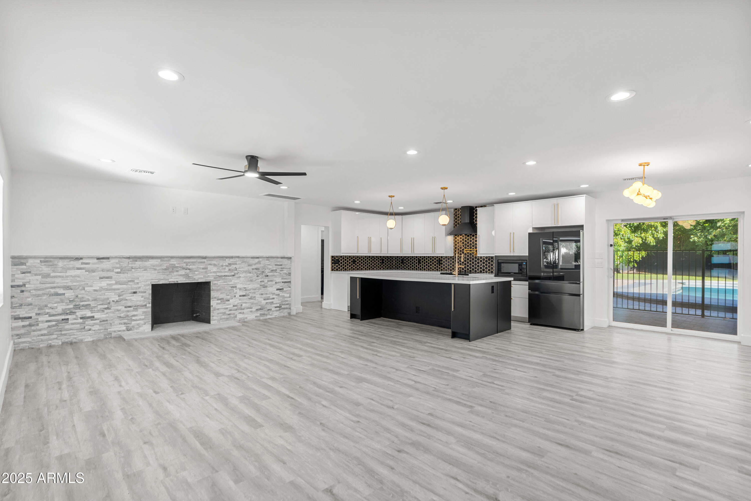 Homes for Sale in Queen Creek Arizona 4 2502 E WHITTON Avenue