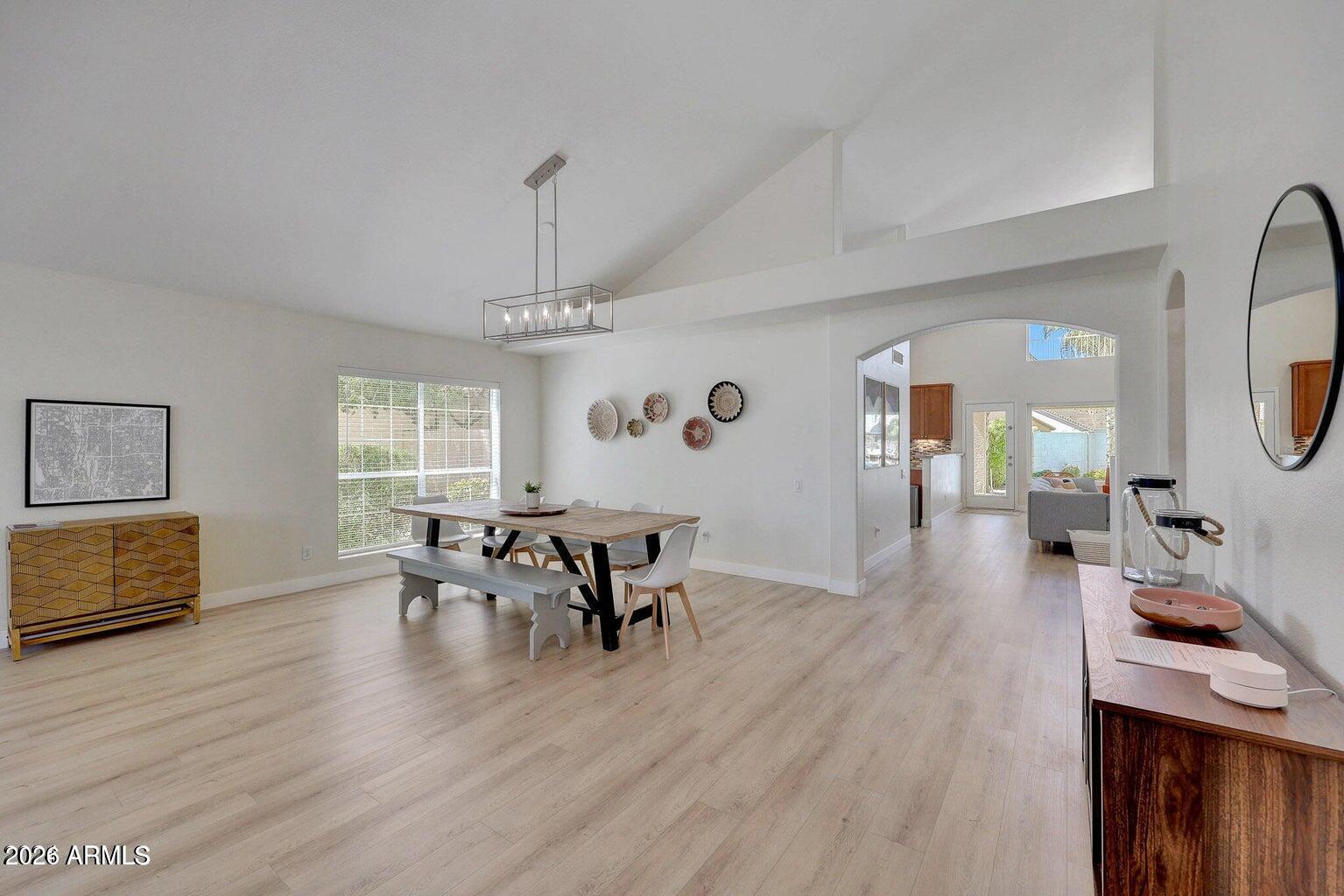3210 N 108TH Lane
