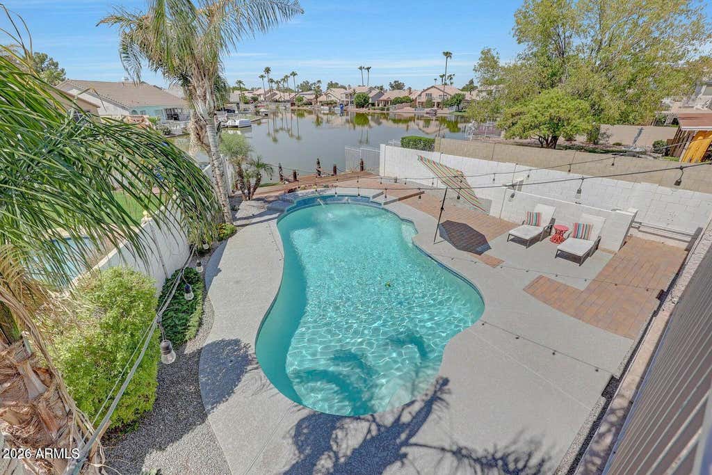 Photo of 3210 N 108th Lane, Avondale, AZ 85392 (MLS # 7036059)
