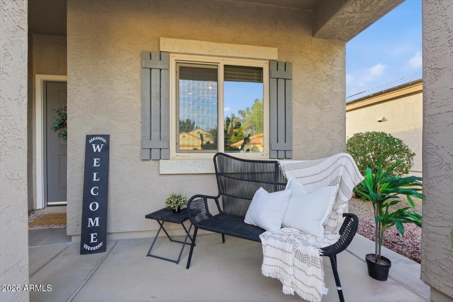 15430 N 172ND Avenue