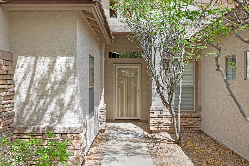 Photo of 12726 W Charter Oak Road, El Mirage, AZ 85335 (MLS # 6905136)
