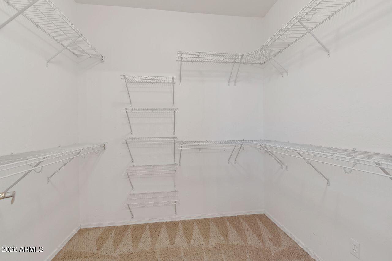 AMANTE AT VERDE SANTA FE - Residential