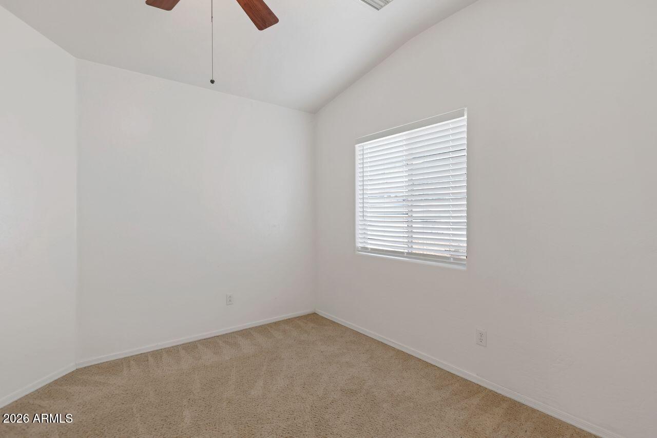 AMANTE AT VERDE SANTA FE - Residential