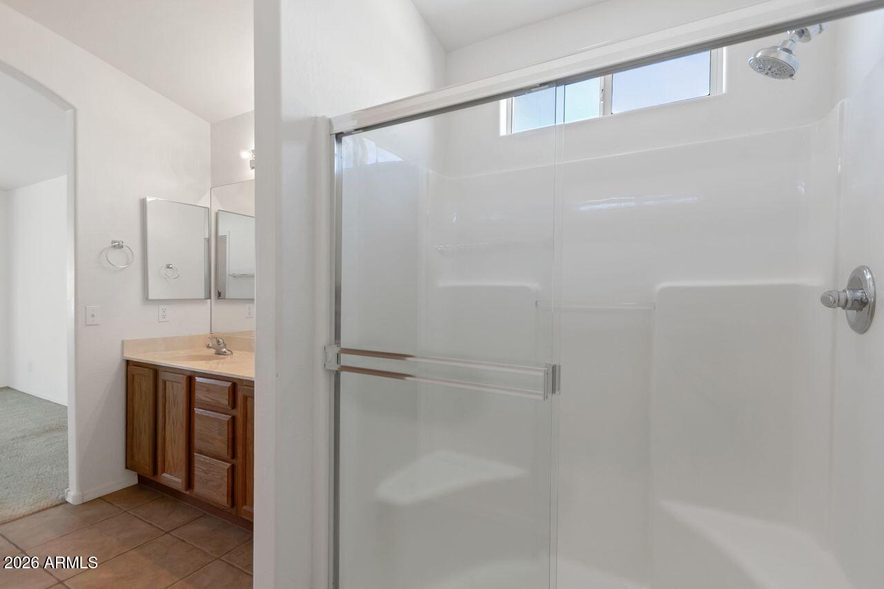 AMANTE AT VERDE SANTA FE - Residential