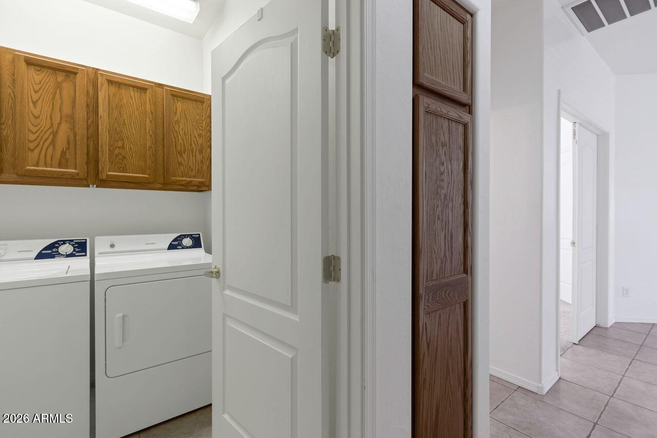 AMANTE AT VERDE SANTA FE - Residential