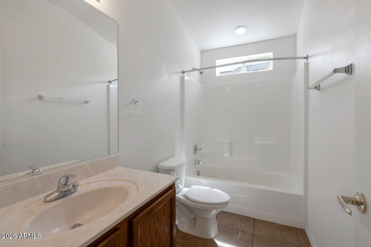 AMANTE AT VERDE SANTA FE - Residential