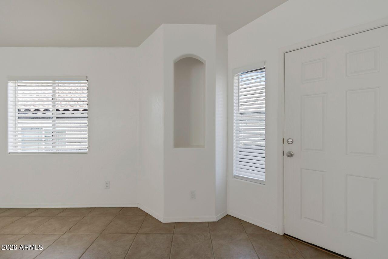 AMANTE AT VERDE SANTA FE - Residential