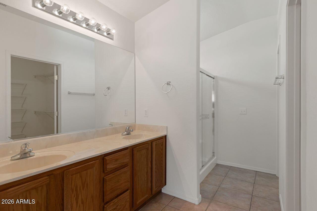 AMANTE AT VERDE SANTA FE - Residential