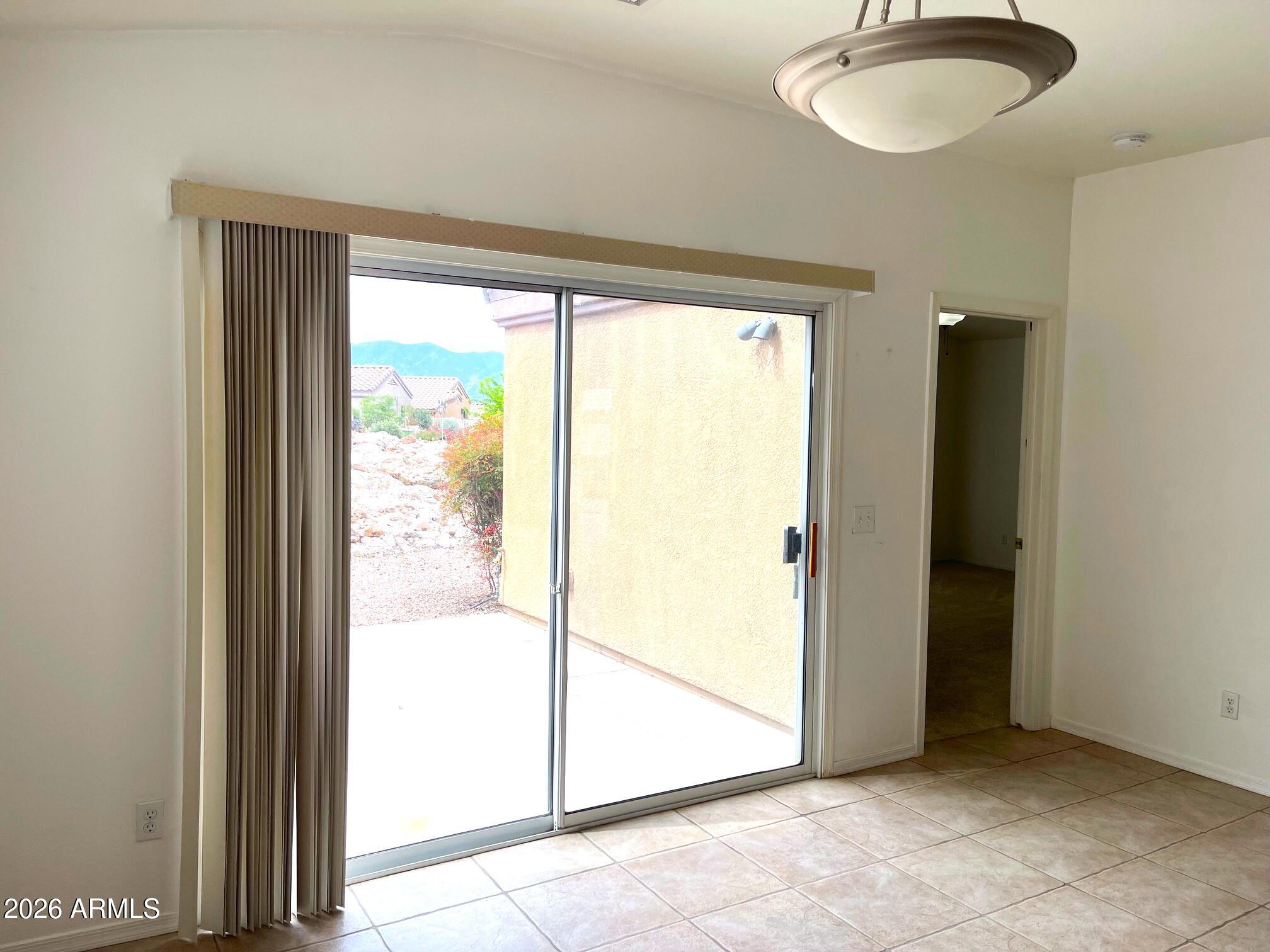 AMANTE AT VERDE SANTA FE - Residential