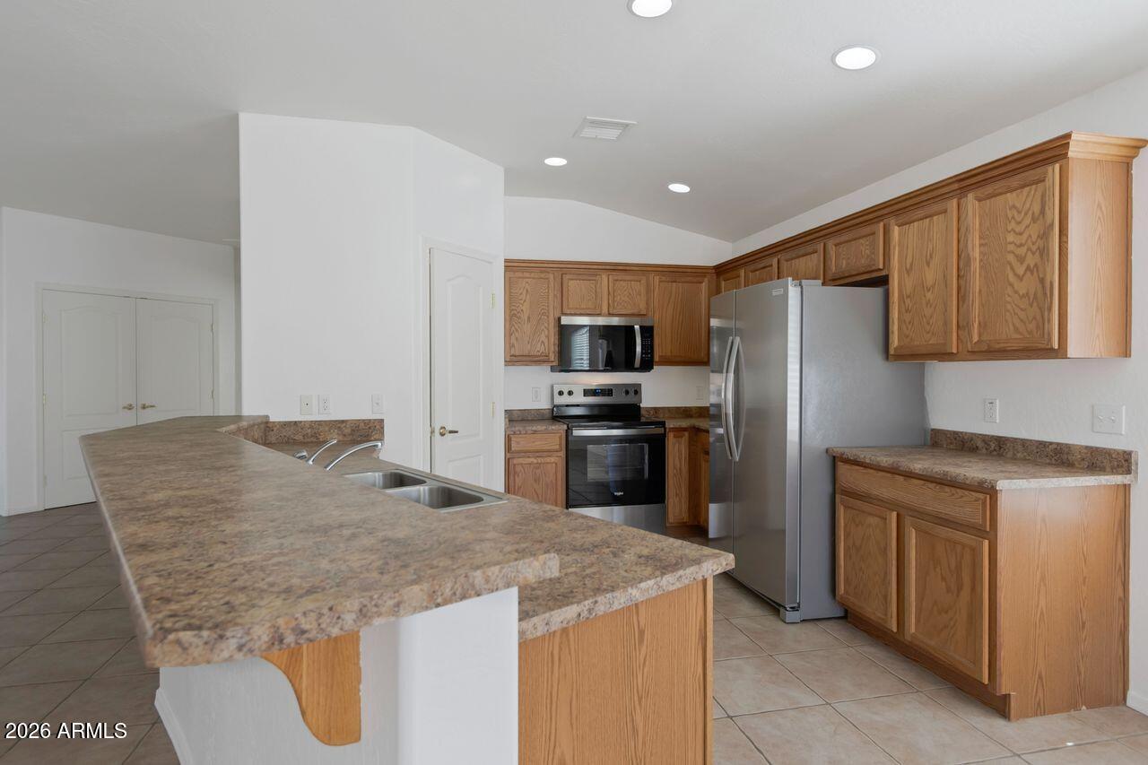 AMANTE AT VERDE SANTA FE - Residential