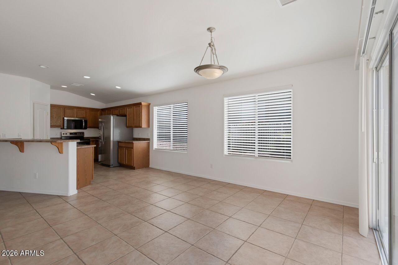 AMANTE AT VERDE SANTA FE - Residential