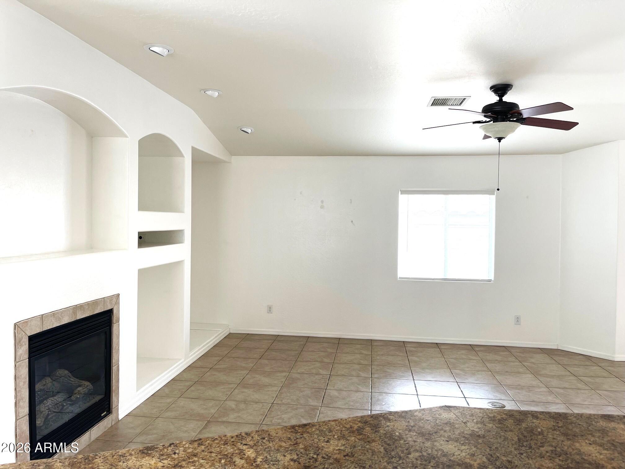 AMANTE AT VERDE SANTA FE - Residential