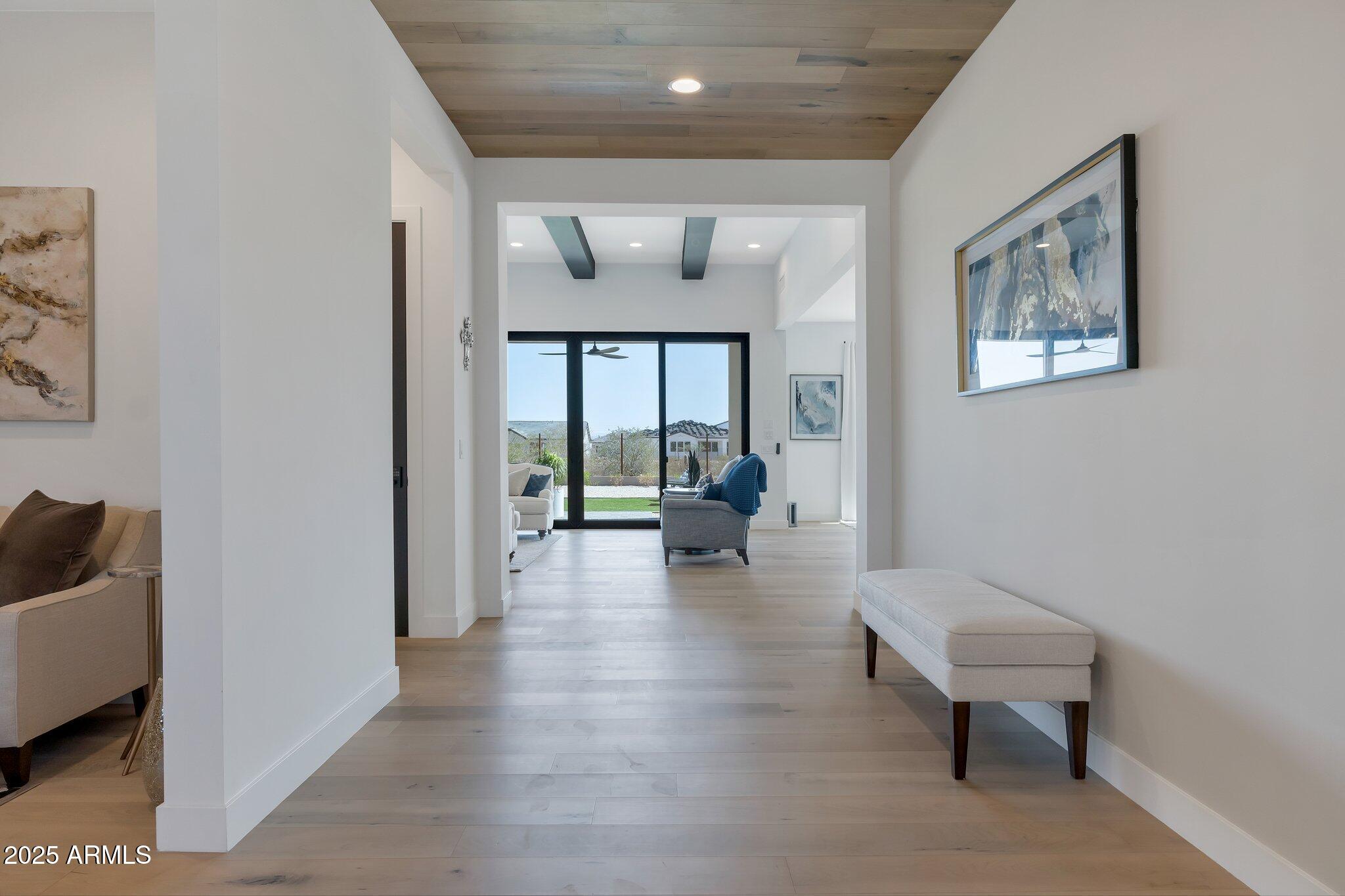 33931 N BORGATA Trail