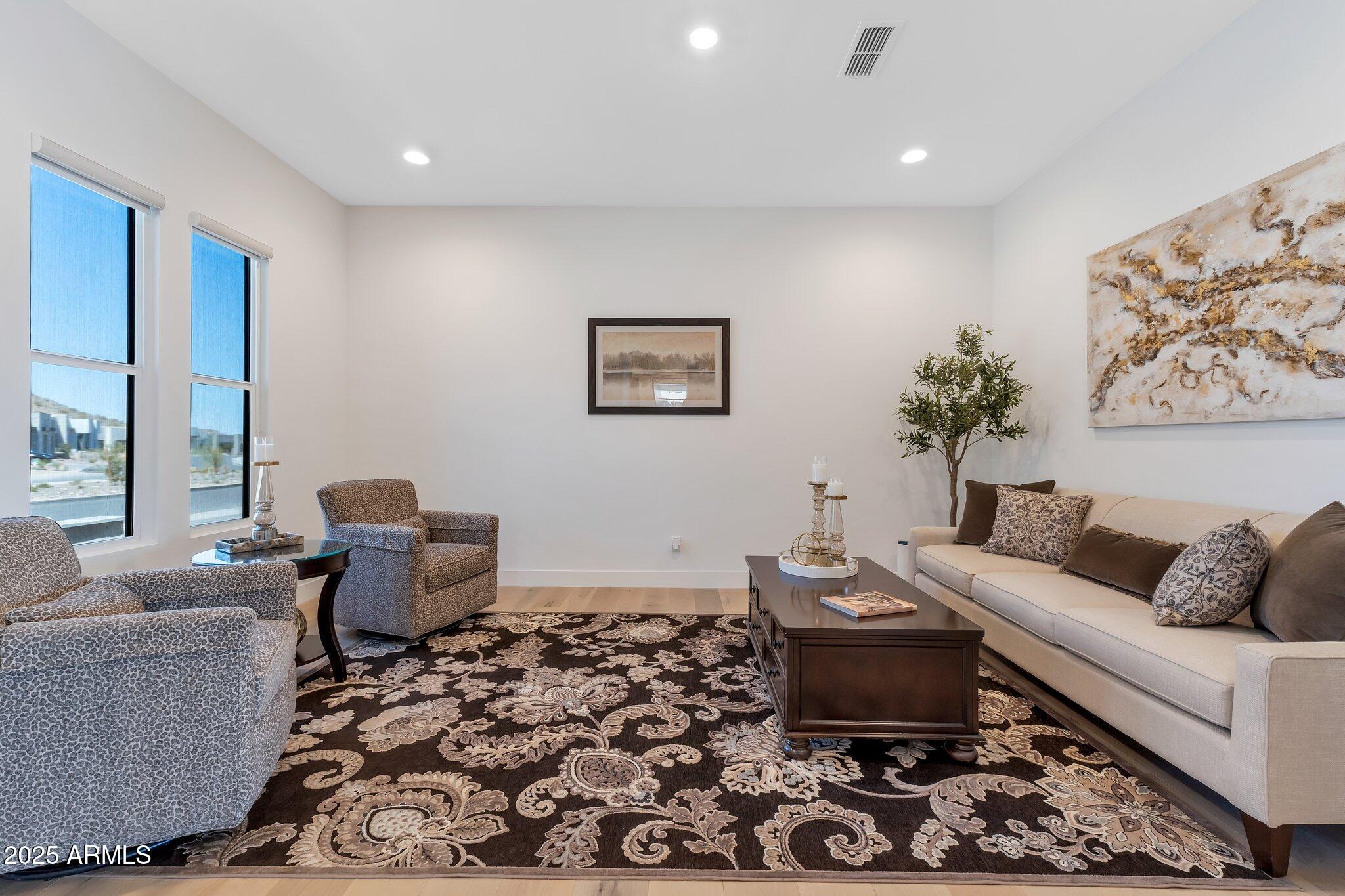 33931 N BORGATA Trail