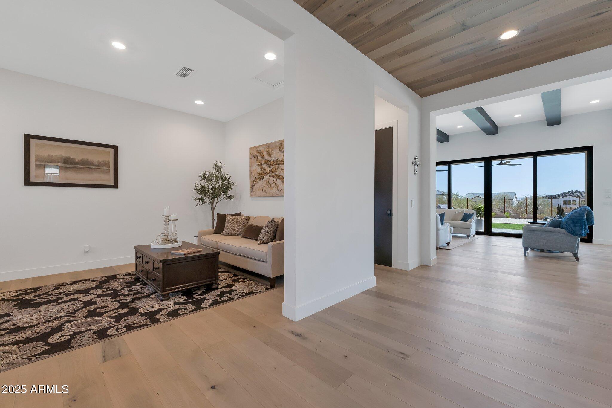 33931 N BORGATA Trail