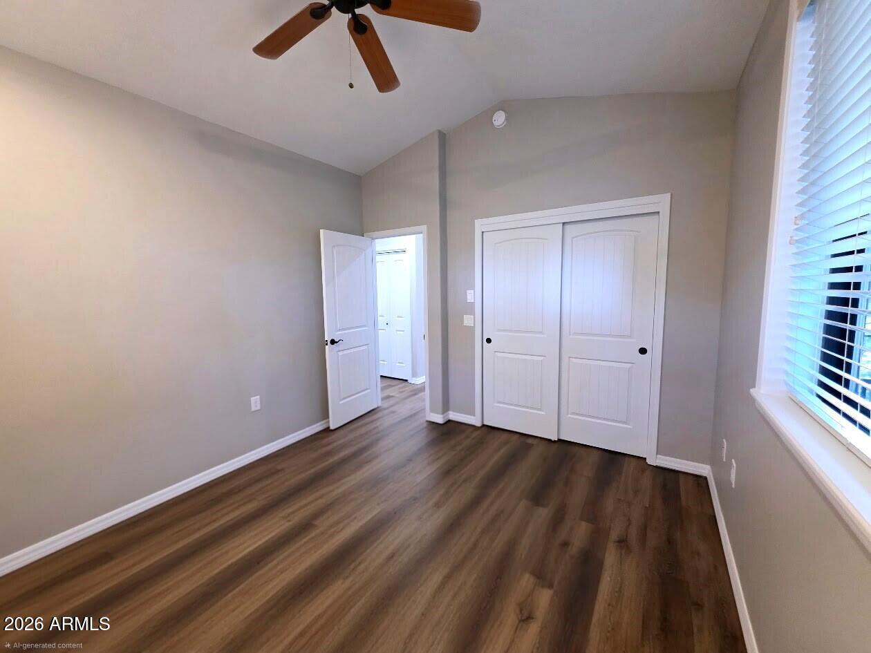 PINETOP ESTATES LOT 12 - Residential