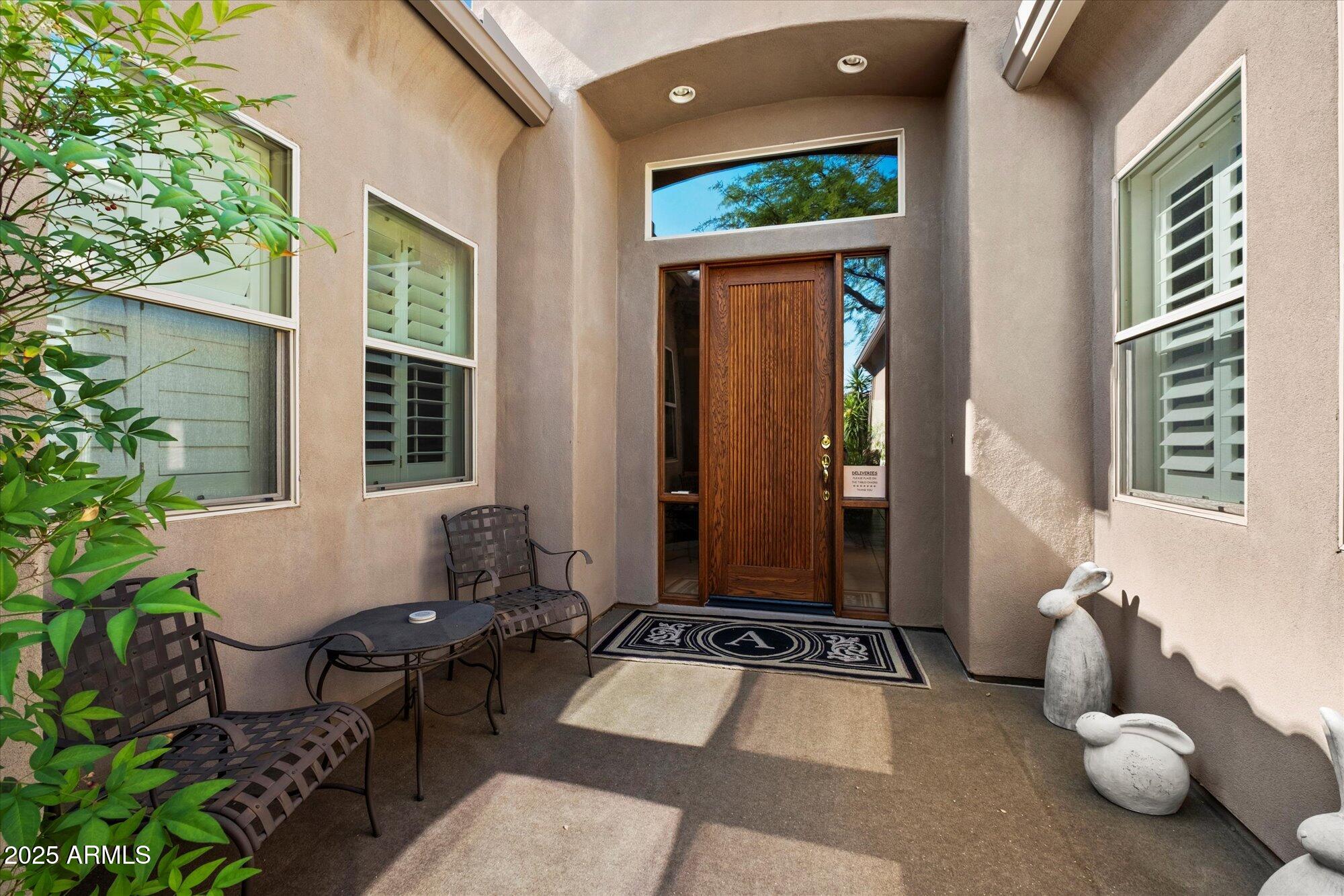 7291 E EAGLE FEATHER Road