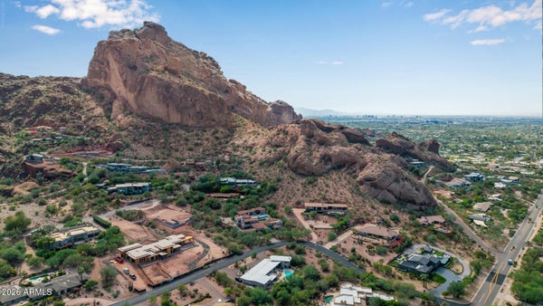 5238 E PALO VERDE DR # 8, PARADISE VALLEY, AZ 85253 - Image 8ddbb2a7d5ae950c8324a62bb75da7b7/3183096173