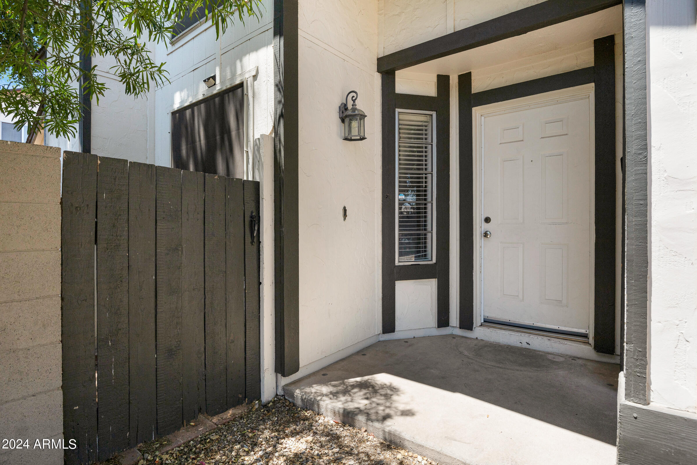 1915 S 39TH Street 118