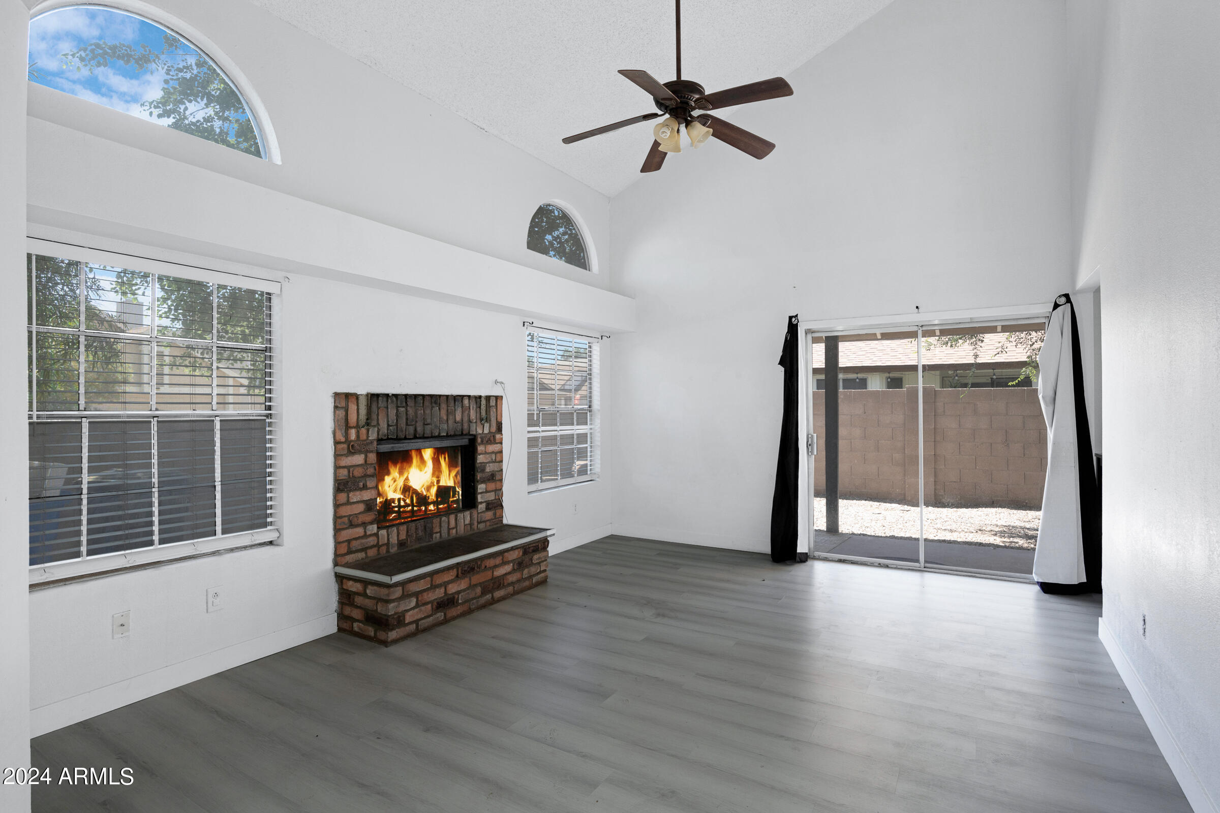1915 S 39TH Street 118