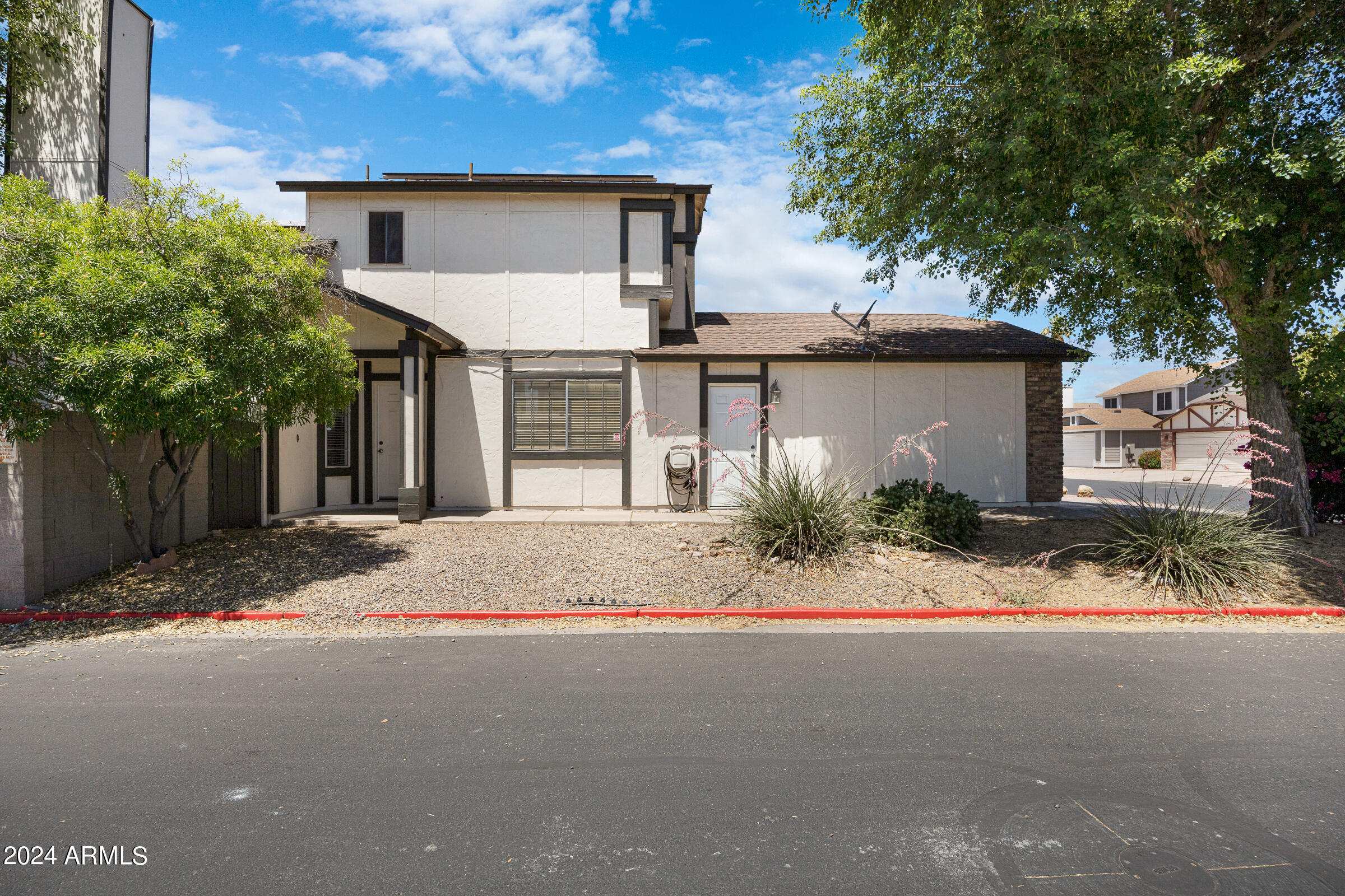 1915 S 39TH Street 118