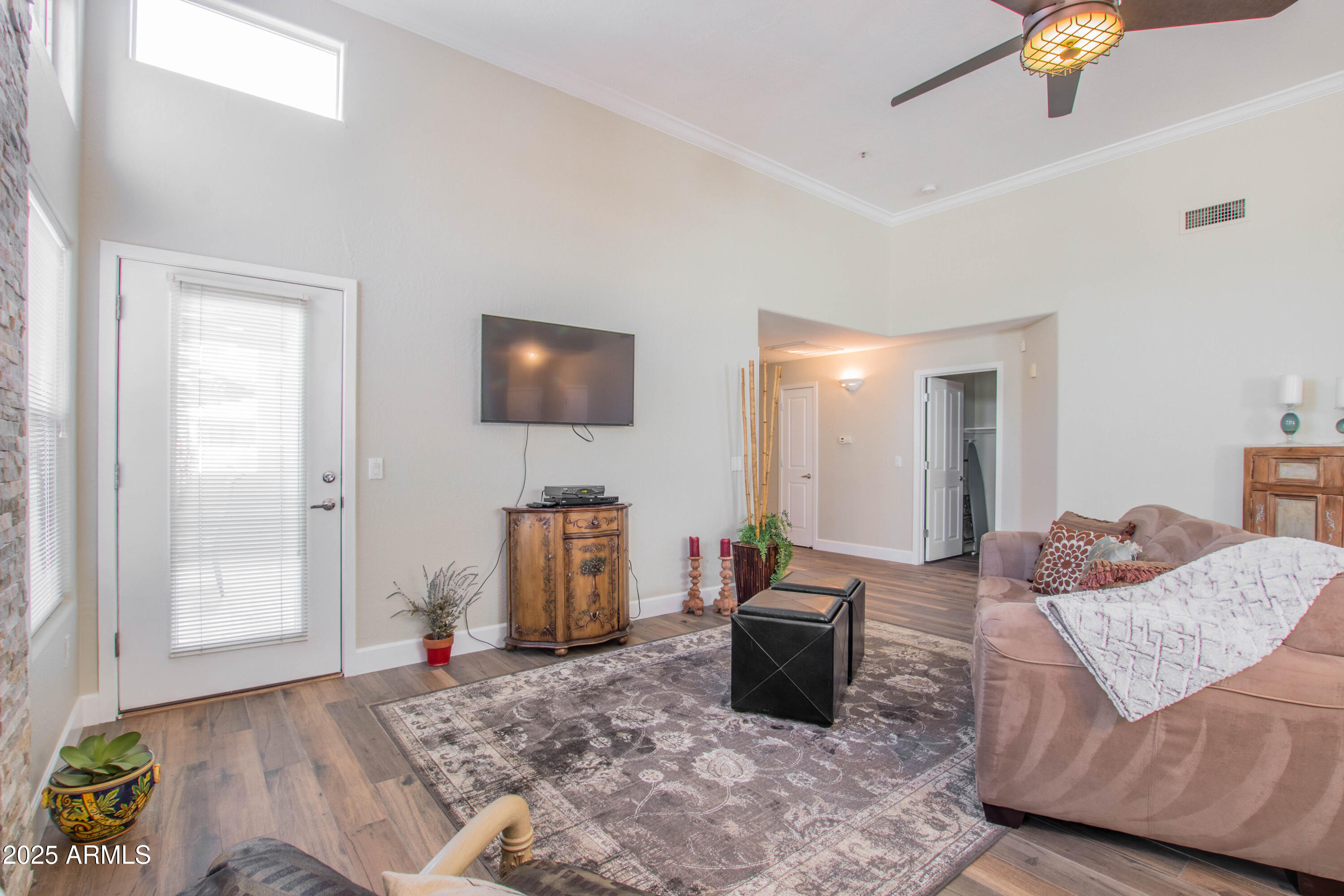 11260 N 92ND Street 1107