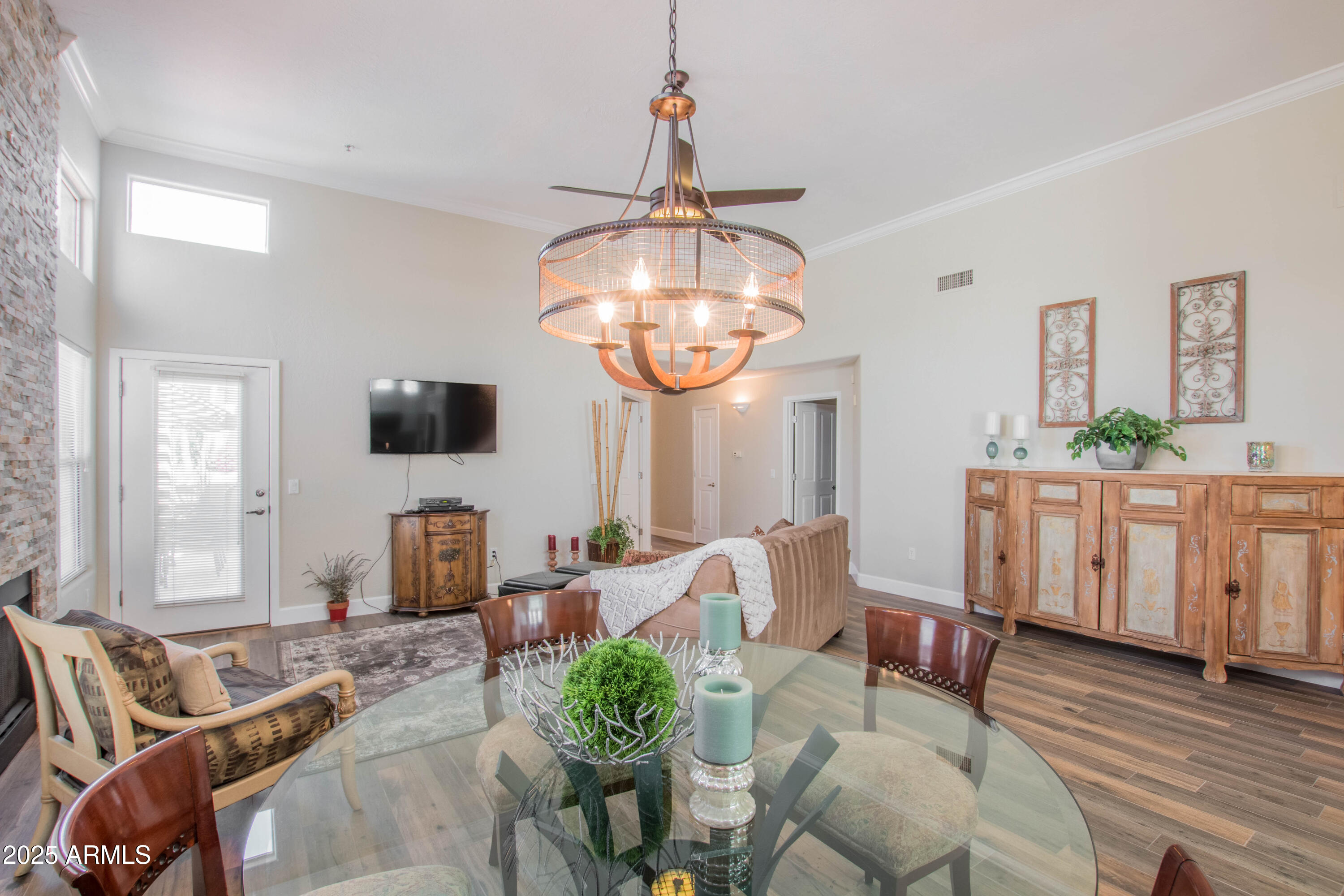 11260 N 92ND Street 1107