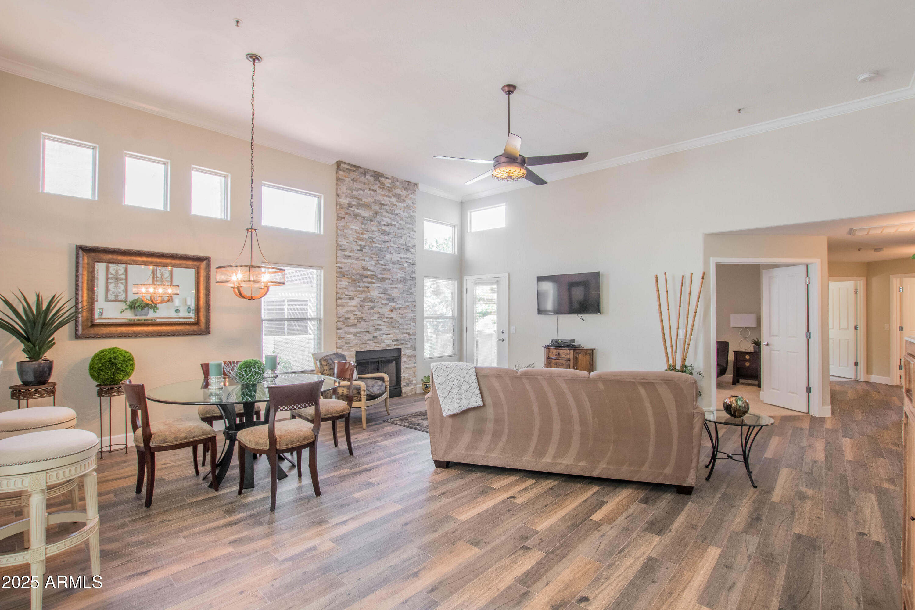 11260 N 92ND Street 1107