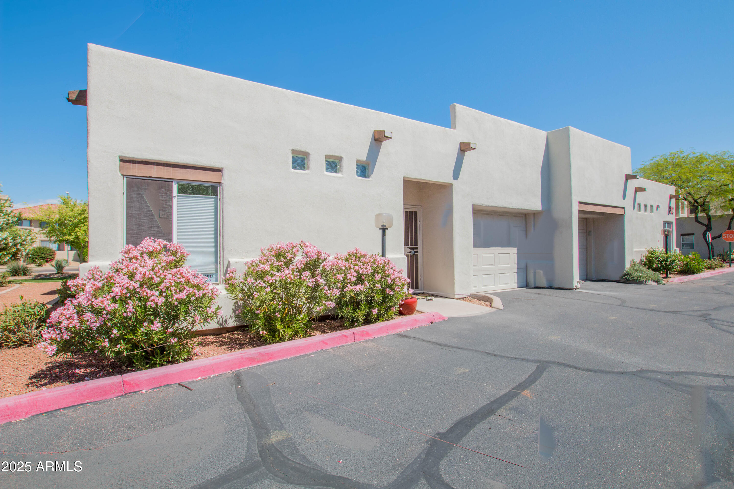 11260 N 92ND Street 1107