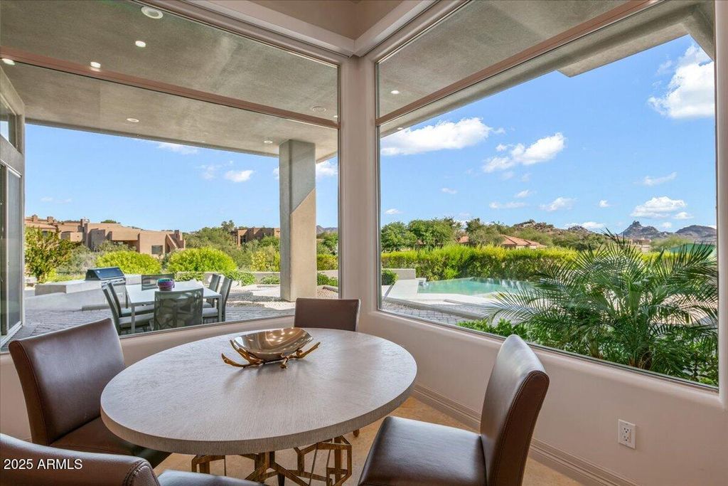 Photo of 10821 E Troon North Drive, Scottsdale, AZ 85262 (MLS # 6881410)