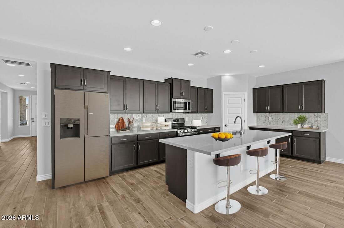 10159 W CRITTENDEN Lane