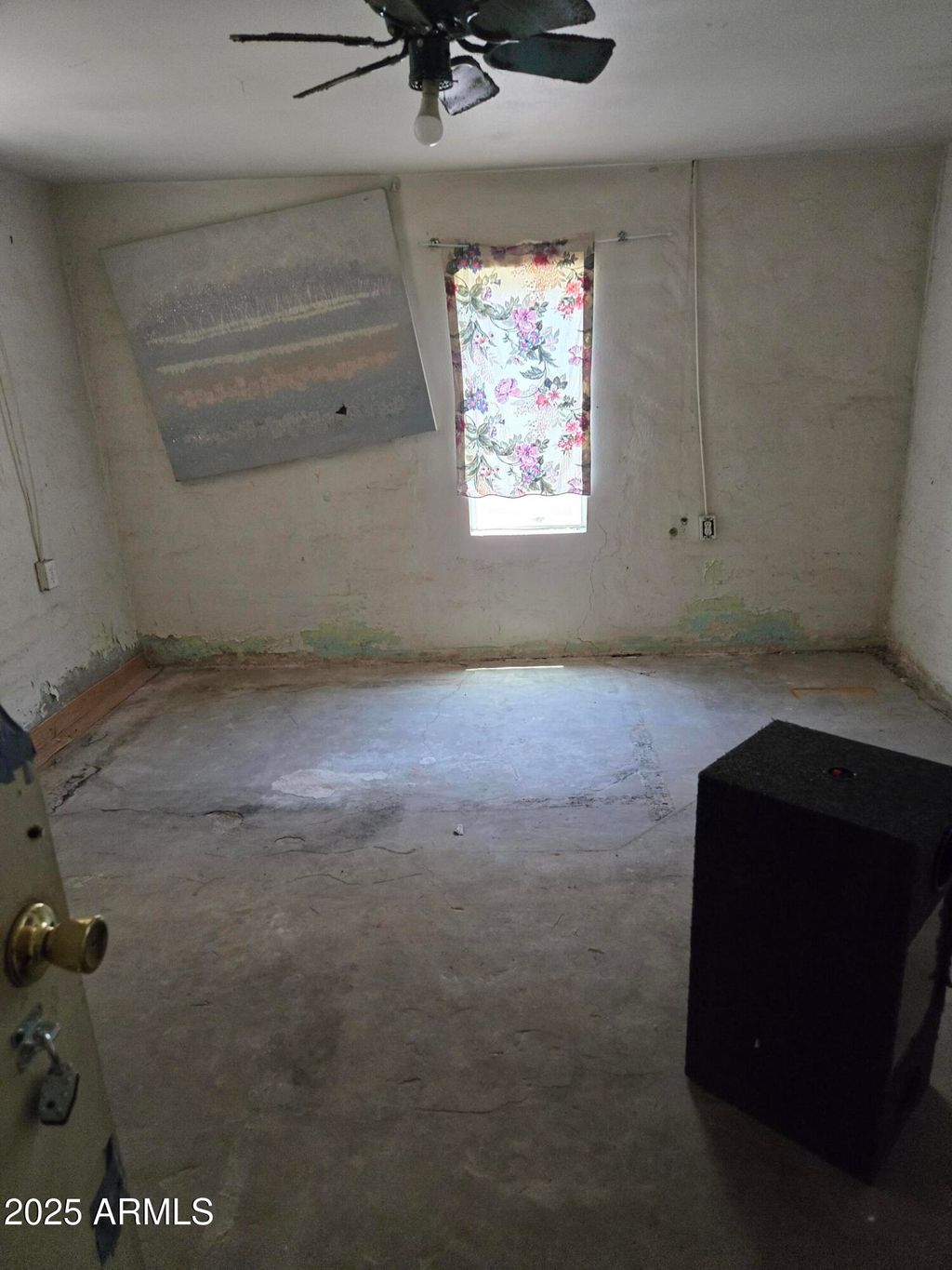Photo of 13614 N Main Street, El Mirage, AZ 85335 (MLS # 6898024)
