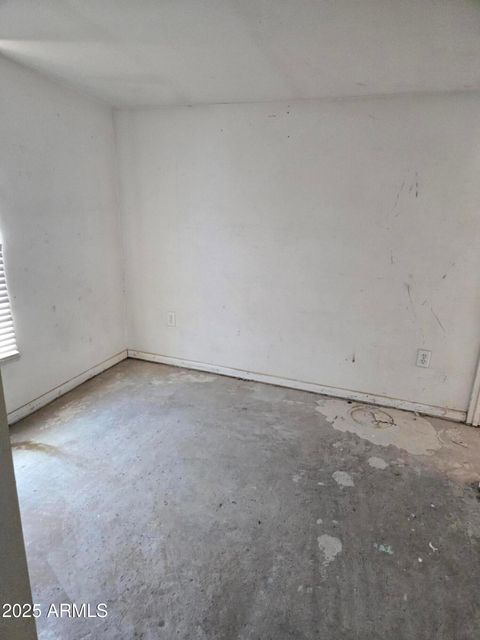 13614 N MAIN Street El Mirage AZ 85335