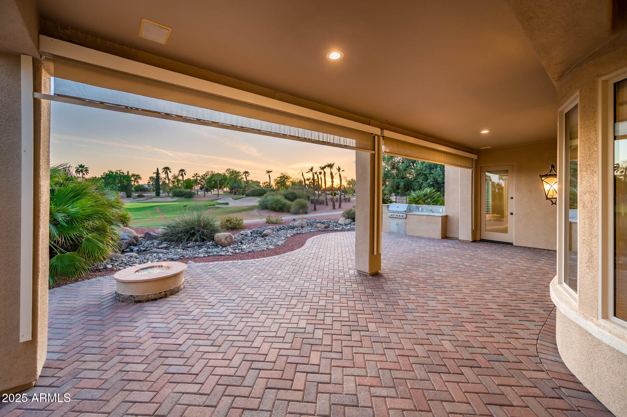 22208 N SAN RAMON Drive