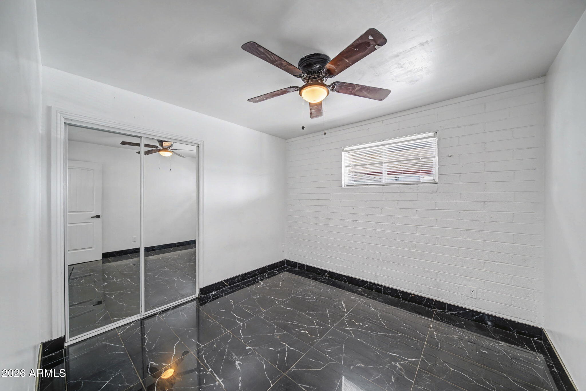 NORMAN ACRES - Residential Income