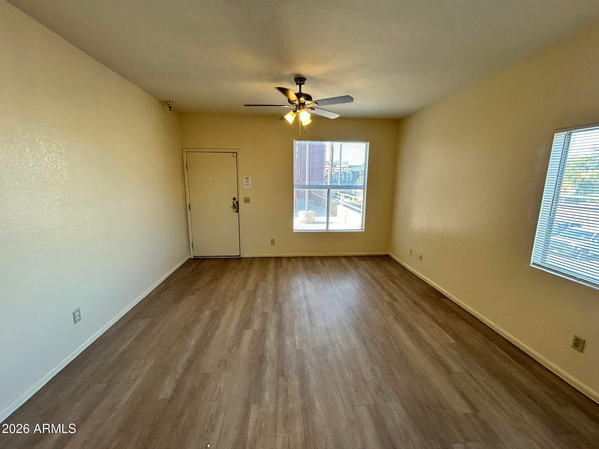 154 W 5TH Street 150