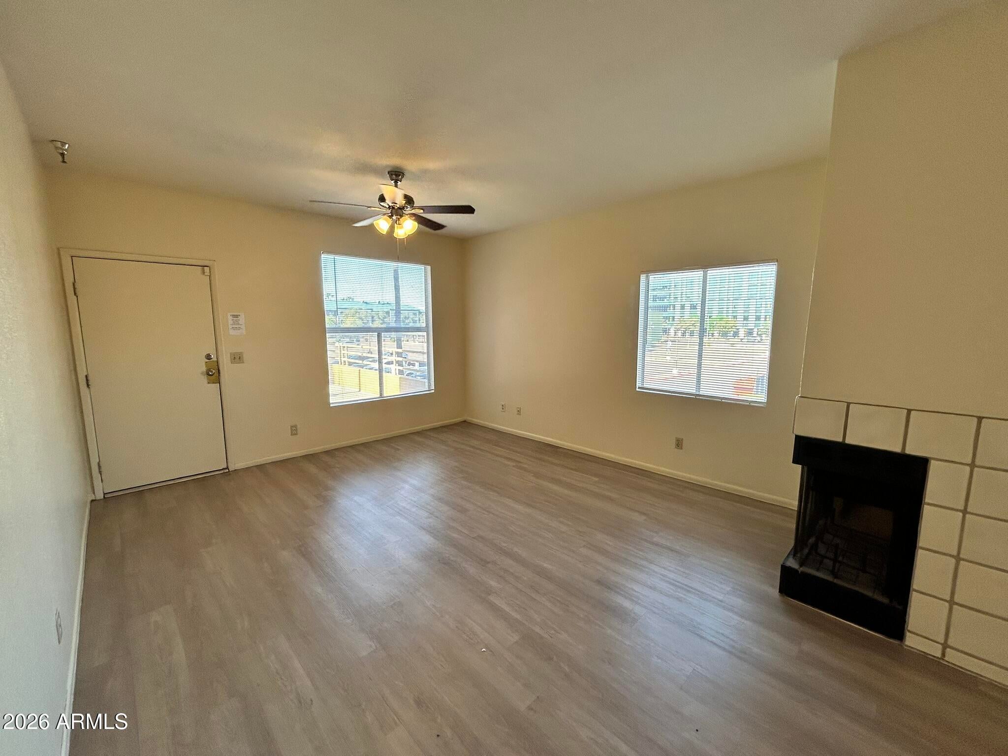 154 W 5TH Street 150