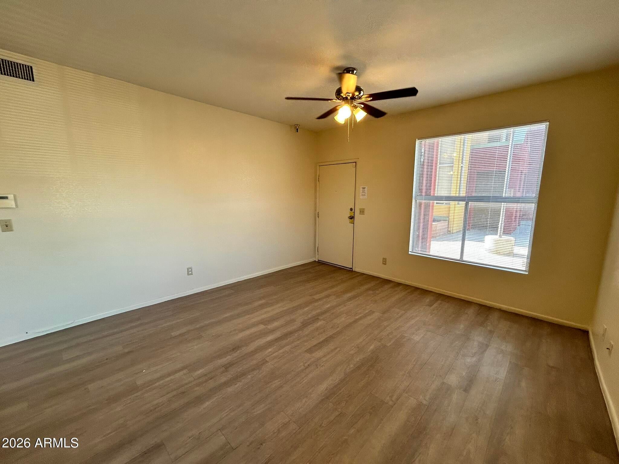 154 W 5TH Street 150
