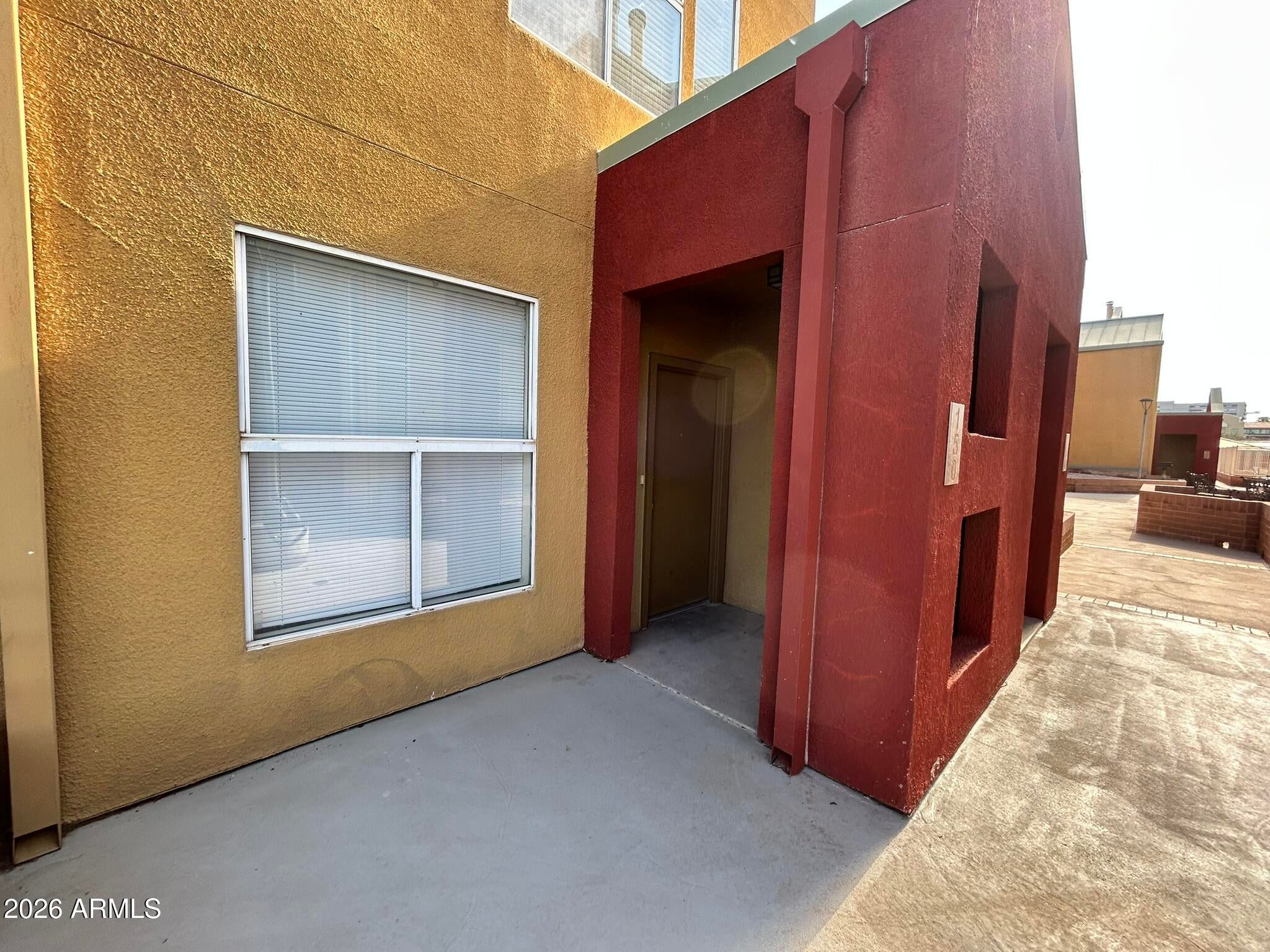 154 W 5TH Street 150