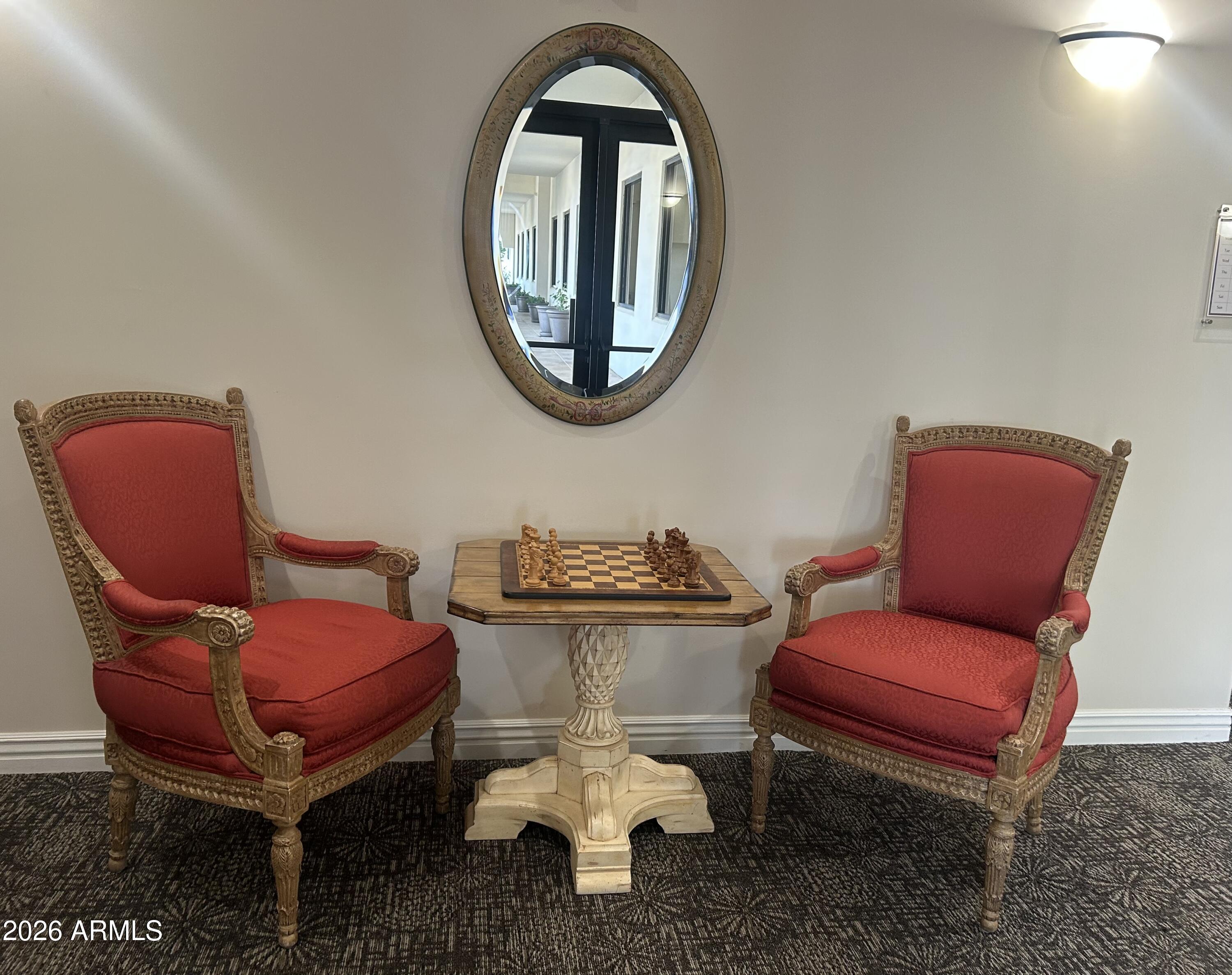Dolce Vita - Residential