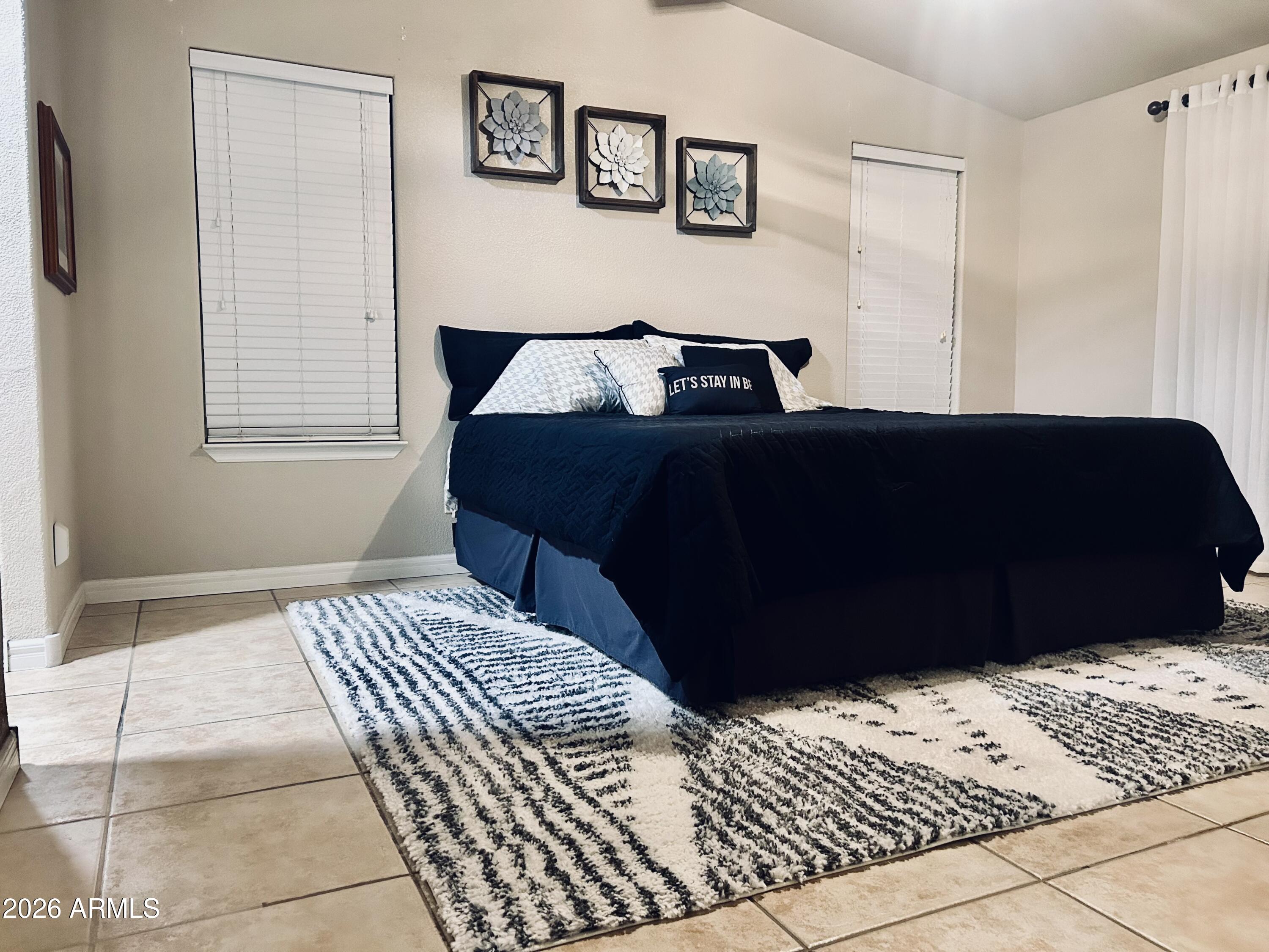 Dolce Vita - Residential