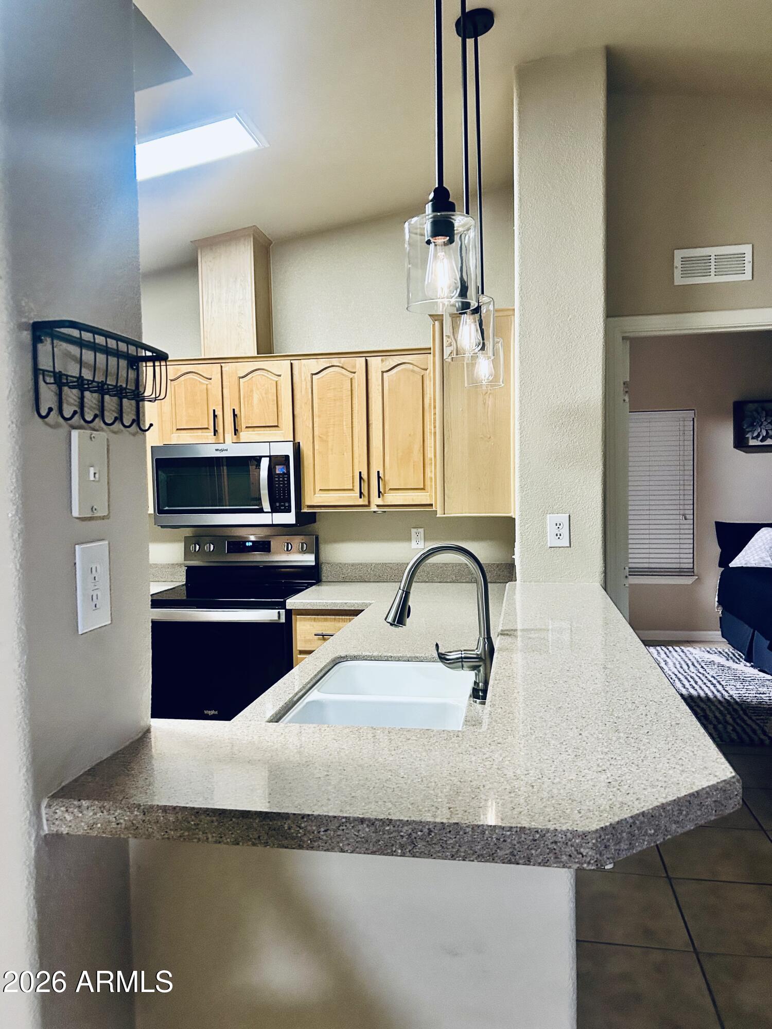 Dolce Vita - Residential