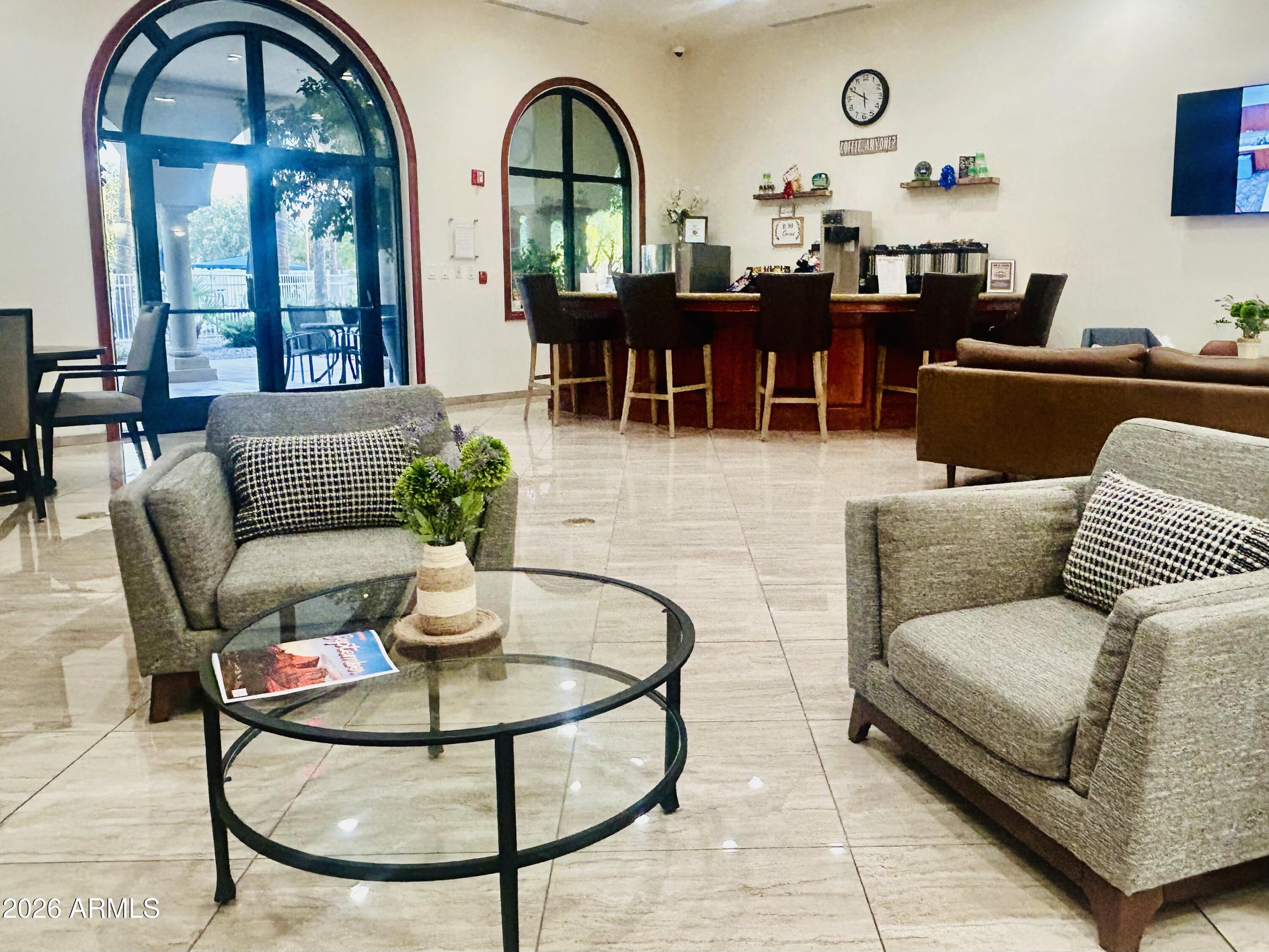 Dolce Vita - Residential