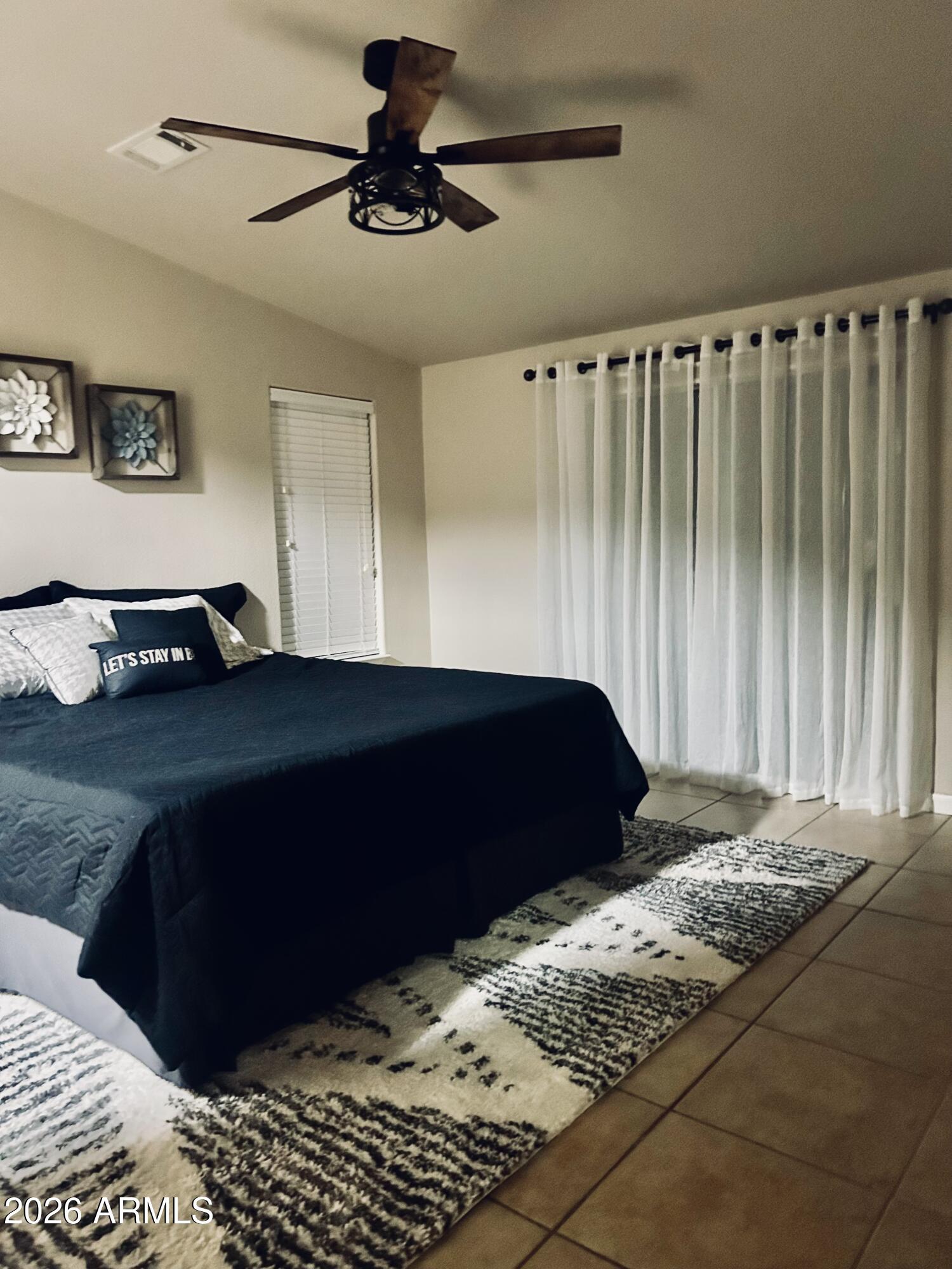 Dolce Vita - Residential