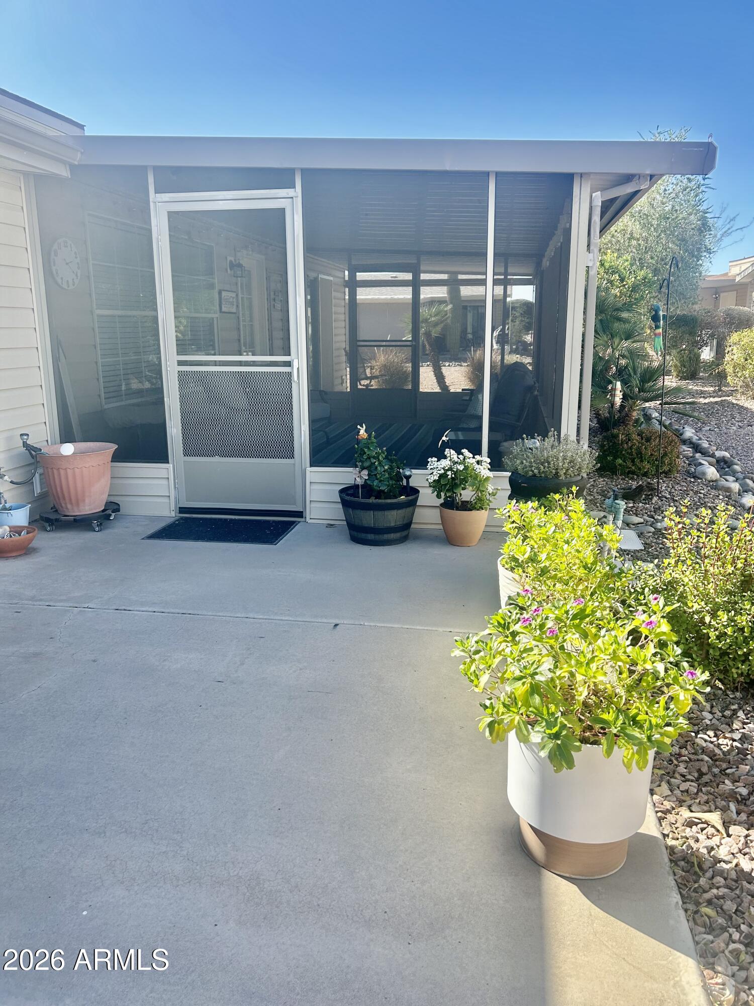 Dolce Vita - Residential